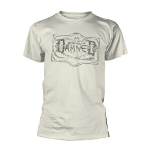 T/S Buckle (XXL)