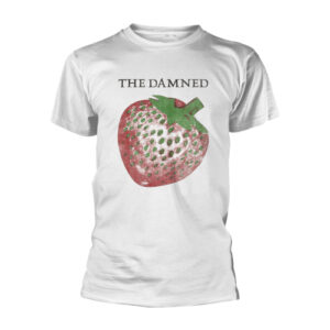 T/S Strawberries (L)