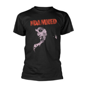 T/S The Devil (XXL)
