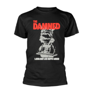 T/S IJCBHT (XXL)