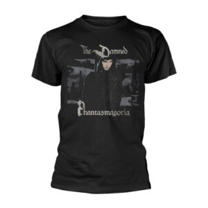 T/S Phantasmagoria (XXL)