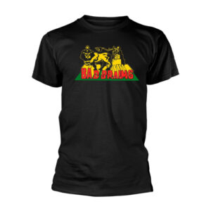 T/S Lion Crush (XXL)