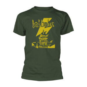 T/S Capitol (XXL)