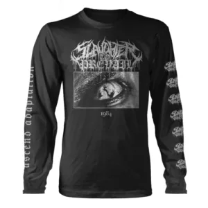 L/S 1984 (XXL)