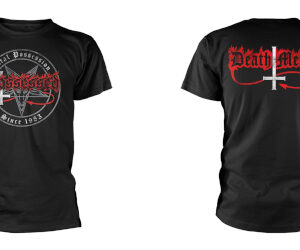T/S - Total Possession (XXL)