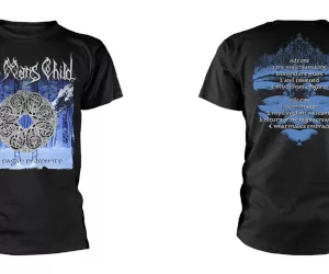 T/S - Pagan Prosperity (L)