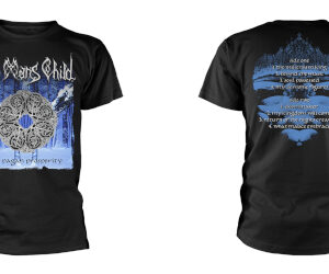 T/S - Pagan Prosperity (XXL)