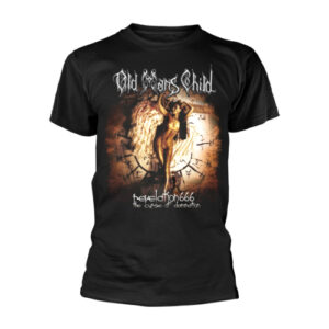 T/S - Revelation 666 (L)
