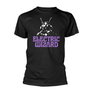 T/S Witchcult Today (XXL)