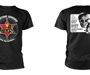 T/S Come my Fanatics (XXL)