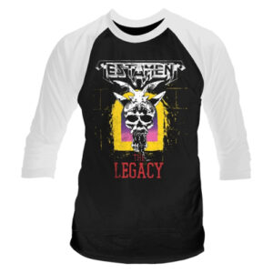 L/S The Legacy (S)