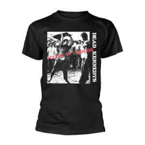T/S Holiday in Cambodia (XXL)