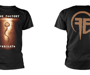 T/S Obsolete (XXL)