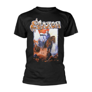 T/S Crusader (XXL)