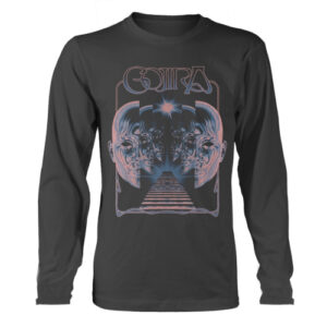 L/S Cycles Inner Expansion (L)