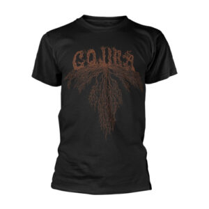 T/S Roots (XXL)