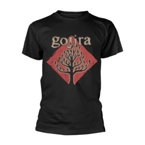 T/S Single Tree (XXL)
