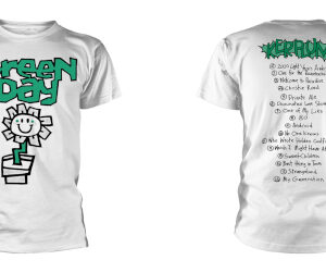 T/S Kerplunk (S)