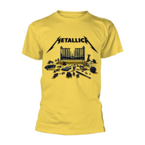 T/S Simplified Cover (XL)