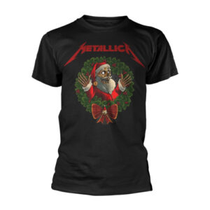 T/S Creeping Santa (S)