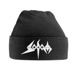 HAT - Logo