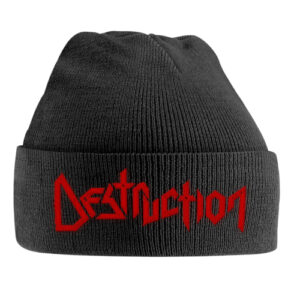 HAT - Logo