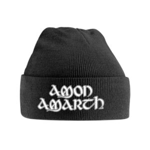 HAT - Logo