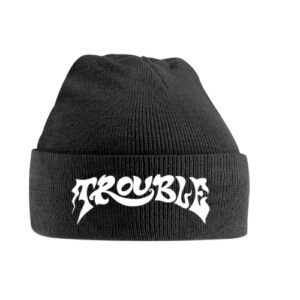 HAT - Logo