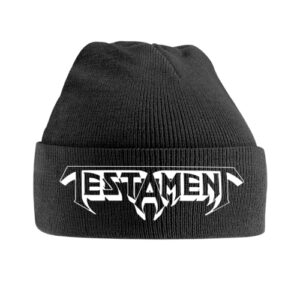 HAT - Logo