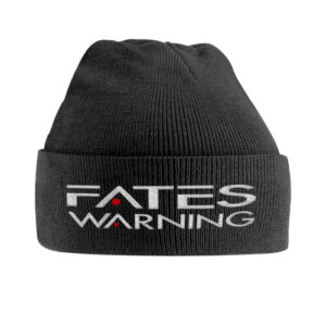 HAT - Logo