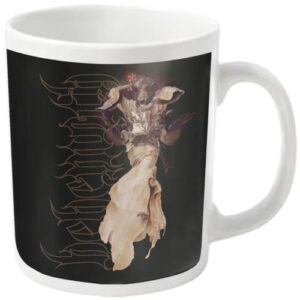 Mug - Angel