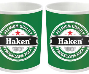Mug - Premium