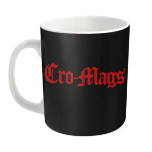 Mug - Logo