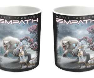Mug - Ice Queen