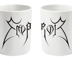 Mug - Logo