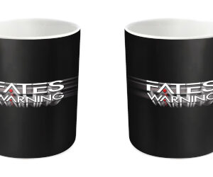 Mug - Logo