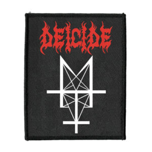 Patch - Trifixion