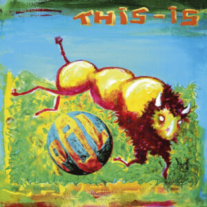 This Is PIL (2 LP Vinyl)