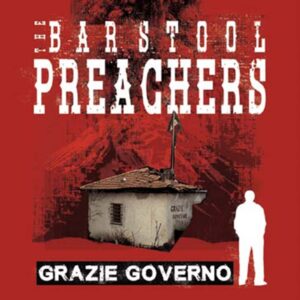 Grazie Governo