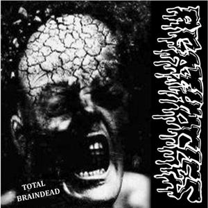 Split (10")