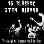 Vi Ska Gå till Botten Med Det Här