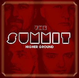 Higher Ground