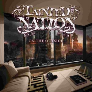 On The Outside