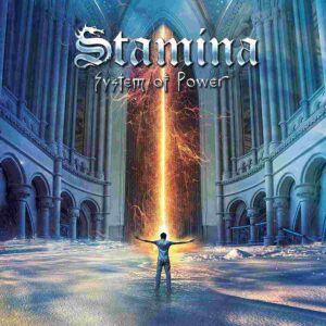 System Of Power