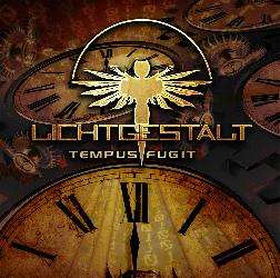Tempus Fugit