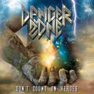 Dont Count On Heroes