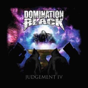 Judgement IV