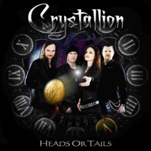 Head Or Tails
