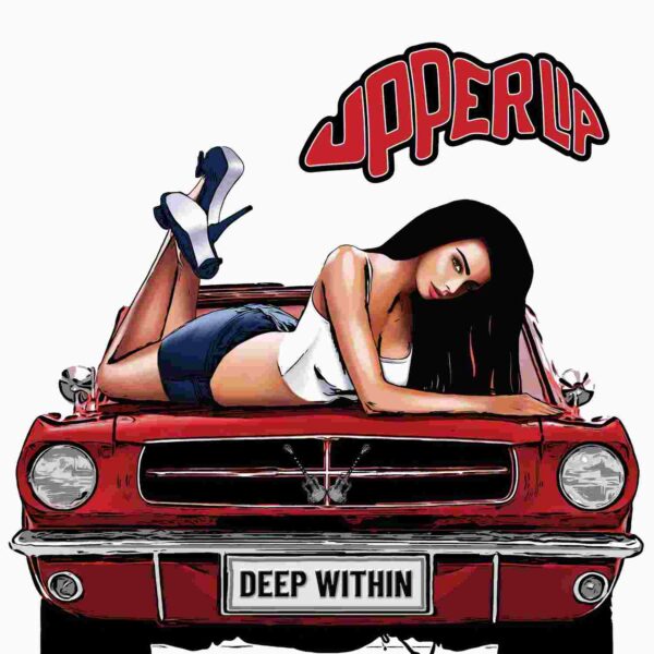 Deep Within