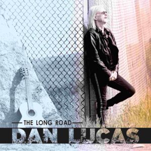 Long Road The